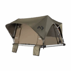 Dometic TRT120E Rooftop 4WD Tent (12V) 9120002082