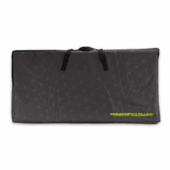 Zempire Eco Folding Cupboards Twin V2 82 X 100 X 49cm -Nature Camping Store 57 7 1 1