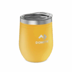 Dometic THWT30 Thermo Wine Tumbler 15 Dometic THWT30 Thermo Wine Tumbler -Nature Camping Store 5 7