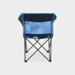 Portal Outdoor Electro Club Compact Tub Chair PT-CH-ECLUB -Nature Camping Store 6.club 2