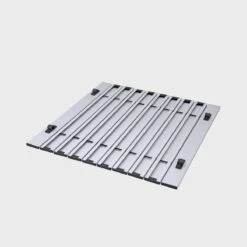 Portal Outdoor Porto 60cmx60cmx45cm High Camping Low Coffee Slat Alu Table PT-TB-PORTO 13 Portal Outdoor Porto 60cmx60cmx45cm High Camping Low Coffee Slat Alu Table PT-TB-PORTO -Nature Camping Store 6.porto