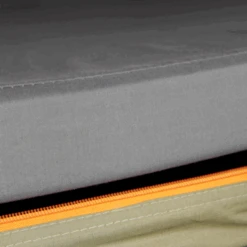 Dometic TRT120E Rooftop 4WD Tent (12V) 9120002082 -Nature Camping Store 60 60 dometic gf 1 trt120e 76060 11 1