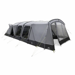 Kampa Tent Canopy 300 Universal Tent Canopy 3 Metre 9120002017