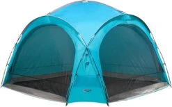 Portal Outdoor Asper Event Shelter 365CMX365CM PT-TN-ASPER-BL -Nature Camping Store 61b8wgb8cxl. ac sl1200 4