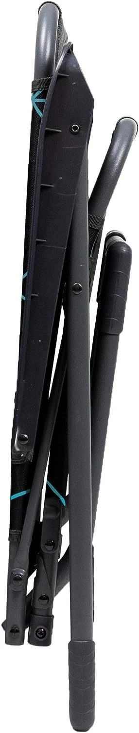 Portal Outdoor Fusina L Collapsable Blue High Back Chair PT-CH-FUSINAL-ACT-BLUE 3 Portal Outdoor Fusina L Collapsable Blue High Back Chair PT-CH-FUSINAL-ACT-BLUE