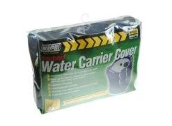 Maypole Insulated Water Carrier Storage Bag With Pipe Cover MP6623