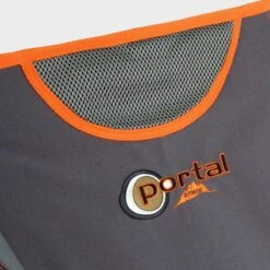 Portal Outdoor Aaron Compact Collapsable Chair PT-CH-AARON -Nature Camping Store 7.aaron 2