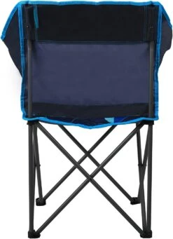 Portal Outdoor House Club Compact Tub Chair PT-CH-HCLUB -Nature Camping Store 71 qpleq41l. ac sl1500