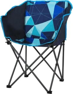 Portal Outdoor House Club Compact Tub Chair PT-CH-HCLUB -Nature Camping Store 711wfb63zrl. ac sl1500