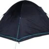 Portal Outdoor Skye 2 Dome Tent Blue PT-TN-SKYE2 -Nature Camping Store 71b563fljhl. ac sl1500