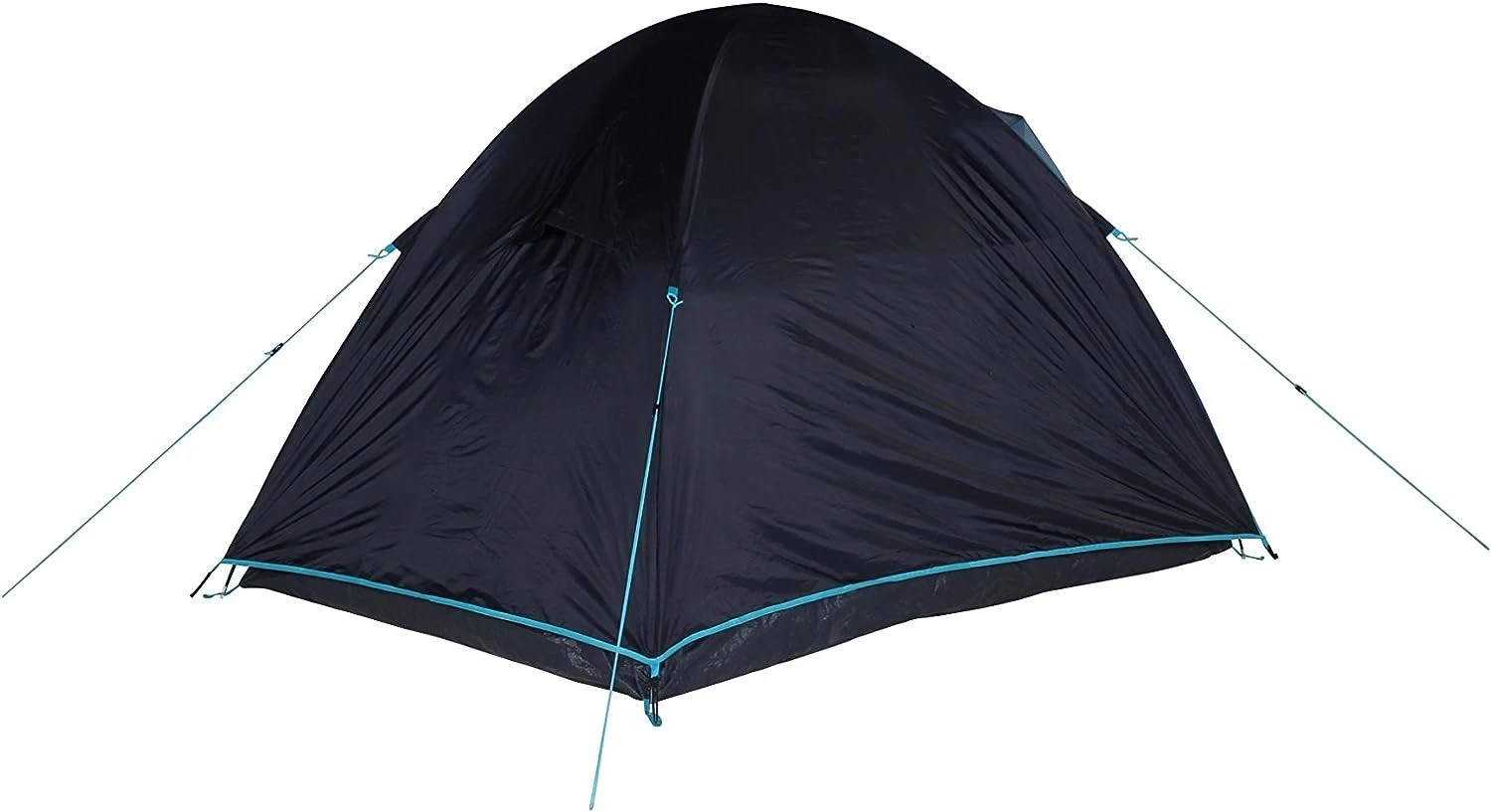 Portal Outdoor Skye 2 Dome Tent Blue PT-TN-SKYE2 3 Portal Outdoor Skye 2 Dome Tent Blue PT-TN-SKYE2