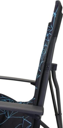 Portal Outdoor House Girona Deluxe Folding Compact Chair PT-CH-GIRONA -Nature Camping Store 71cv7ic1 ql. ac sl1500