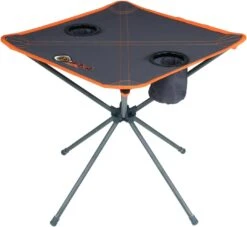 Portal Outdoor Zoe Collapsable48cmx48cmx48cm Table PT-TB-ZOE -Nature Camping Store 71dbixqappl. ac sl1500