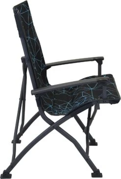 Portal Outdoor House Girona Deluxe Folding Compact Chair PT-CH-GIRONA -Nature Camping Store 71esdy6zmgl. ac sl1500