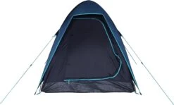 Portal Outdoor Skye 2 Dome Tent Blue PT-TN-SKYE2 -Nature Camping Store 71gjg6bj4bl. ac sl1500 3