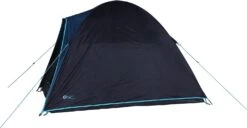 Portal Outdoor Skye 2 Dome Tent Blue PT-TN-SKYE2 -Nature Camping Store 71guy7eauxl. ac sl1500 2