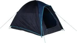 Portal Outdoor Skye 2 Dome Tent Blue PT-TN-SKYE2 -Nature Camping Store 71gwqflq6bl. ac sl1500 3