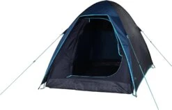 Portal Outdoor Skye 2 Dome Tent Blue PT-TN-SKYE2 -Nature Camping Store 71me9grti8l. ac sl1500 2