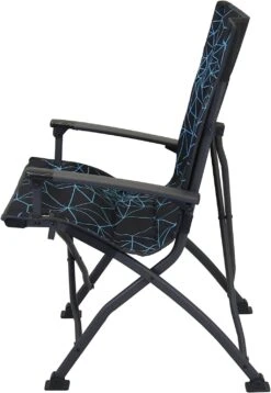 Portal Outdoor House Girona Deluxe Folding Compact Chair PT-CH-GIRONA -Nature Camping Store 71mqxgqjt3l. ac sl1500