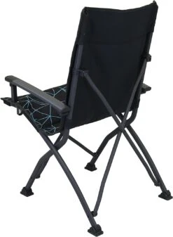 Portal Outdoor House Girona Deluxe Folding Compact Chair PT-CH-GIRONA -Nature Camping Store 71oojn bb9l. ac sl1500