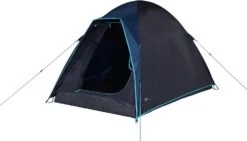 Portal Outdoor Skye 2 Dome Tent Blue PT-TN-SKYE2 -Nature Camping Store 71osbkfxm7l. ac sl1500 2