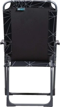 Portal Outdoor Fusina L Collapsable Blue High Back Chair PT-CH-FUSINAL-ACT-BLUE 9 Portal Outdoor Fusina L Collapsable Blue High Back Chair PT-CH-FUSINAL-ACT-BLUE -Nature Camping Store 71to blrgvl. ac sl1500 1