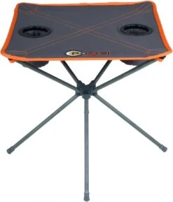 Portal Outdoor Zoe Collapsable48cmx48cmx48cm Table PT-TB-ZOE -Nature Camping Store 71u2ry0szll. ac sl1500