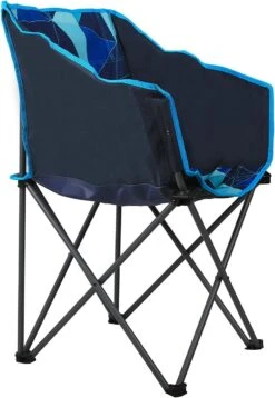 Portal Outdoor House Club Compact Tub Chair PT-CH-HCLUB -Nature Camping Store 71vp8gowayl. ac sl1500