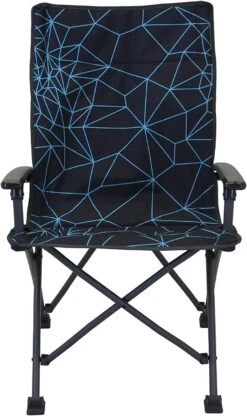 Portal Outdoor House Girona Deluxe Folding Compact Chair PT-CH-GIRONA -Nature Camping Store 71vy963ii8l. ac sl1500