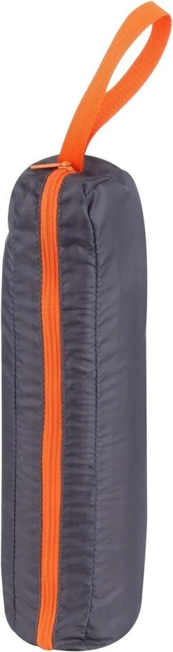 Portal Outdoor Zoe Collapsable48cmx48cmx48cm Table PT-TB-ZOE -Nature Camping Store 71w7rpdvbil. ac sl1500