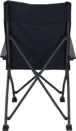 Portal Outdoor House Girona Deluxe Folding Compact Chair PT-CH-GIRONA -Nature Camping Store 71w8uig2 wl. ac sl1500