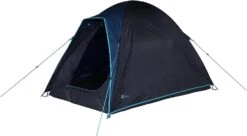 Portal Outdoor Skye 2 Dome Tent Blue PT-TN-SKYE2 -Nature Camping Store 71w9157hptl. ac sl1500 1