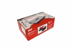 Maypole 300A Lithium Ion Power Pack MP7429 -Nature Camping Store 7429 box edited 1 768x511 2