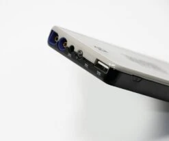 Maypole 300A Lithium Ion Power Pack MP7429 -Nature Camping Store 7429 smart connect 768x639 2