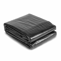 Dometic Waterproof Footprint For Residence Awing Size 18 9120002156