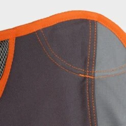 Portal Outdoor Aaron Compact Collapsable Chair PT-CH-AARON -Nature Camping Store 8.aaron 2