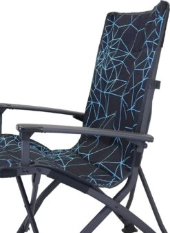 Portal Outdoor House Girona Deluxe Folding Compact Chair PT-CH-GIRONA -Nature Camping Store 81kvcw ztvl. ac sl1500