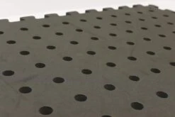 Leisurewize LWACC241 Eva Floor Tiles- 4 Tiles + 8 Edging Strips, 60 X 60 Cm 7 Leisurewize LWACC241 Eva Floor Tiles- 4 Tiles + 8 Edging Strips, 60 X 60 Cm -Nature Camping Store 81ln6pixbil. ac sl1500 4