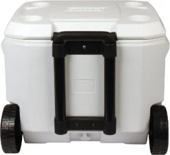 Coleman Marine 50Qt 47L White Cooler 3000005137 15 Coleman Marine 50Qt 47L White Cooler 3000005137 -Nature Camping Store 81mlgaayvgl. ac sl1500