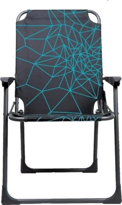 Portal Outdoor Fusina L Collapsable Blue High Back Chair PT-CH-FUSINAL-ACT-BLUE 10 Portal Outdoor Fusina L Collapsable Blue High Back Chair PT-CH-FUSINAL-ACT-BLUE -Nature Camping Store 81tstbem yl. ac sl1500 1