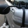 Maypole Deluxe Towing Mirror MP8328 -Nature Camping Store 8328 5 600x420 1