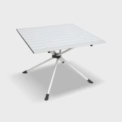 Portal Outdoor Porto 60cmx60cmx45cm High Camping Low Coffee Slat Alu Table PT-TB-PORTO 16 Portal Outdoor Porto 60cmx60cmx45cm High Camping Low Coffee Slat Alu Table PT-TB-PORTO -Nature Camping Store 9.porto