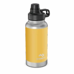 Dometic THRM 90 Thermo Bottle -Nature Camping Store 90 glow