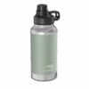 Dometic THRM 90 Thermo Bottle