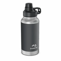 Dometic THRM 90 Thermo Bottle -Nature Camping Store 90 slate