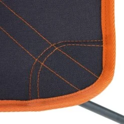 Portal Outdoor Zoe Collapsable48cmx48cmx48cm Table PT-TB-ZOE -Nature Camping Store 912o6pyru6l. ac sl1500