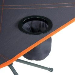 Portal Outdoor Zoe Collapsable48cmx48cmx48cm Table PT-TB-ZOE -Nature Camping Store 91dufjpgi6l. ac sl1500