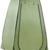 Quest Pop Up Toilet Tent A1003 -Nature Camping Store a1003 midsize