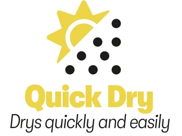 Quest Falcon 500 Windbreak Grey A1037 11 Quest Falcon 500 Windbreak Grey A1037 - Image 9