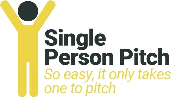 Quest Falcon 500 Windbreak Grey A1037 13 Quest Falcon 500 Windbreak Grey A1037 - Image 11